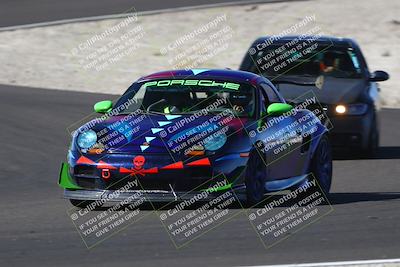 media/Oct-04-2025-Speed Ventures (Sat) [[3f074c1365]]/Orange/Session 2 (Turn 3)/